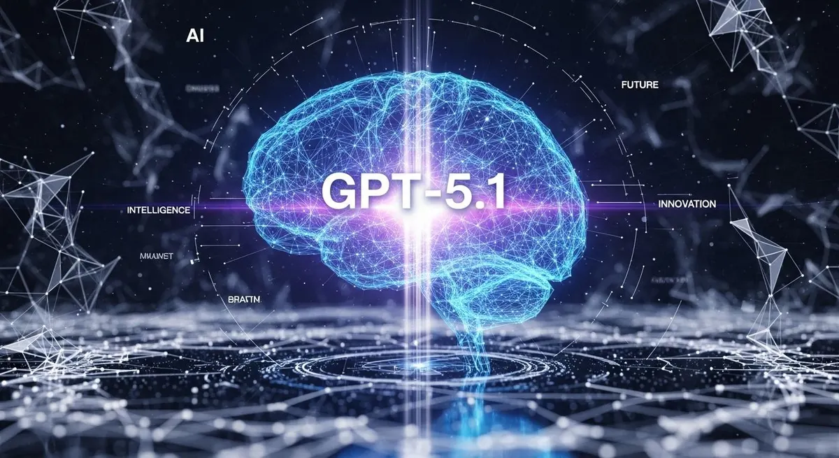 GPT-5.1