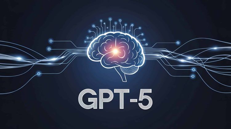 GPT-5 Release: Was das neue KI-Modell kann